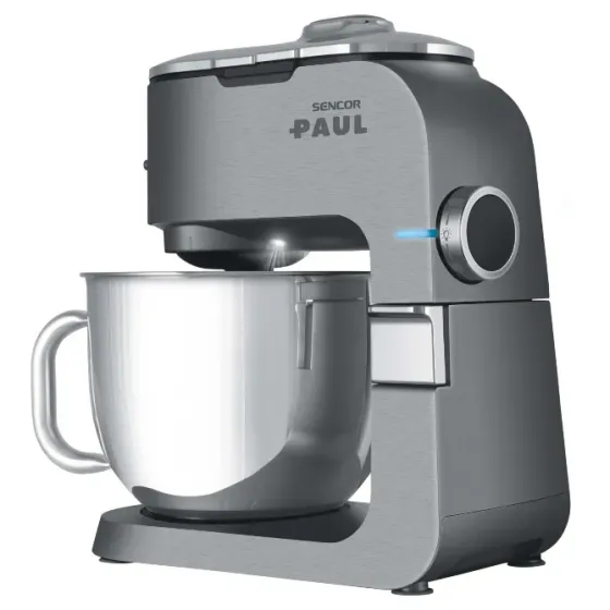 Food processor Sencor STM 7910 Paul 1 Tbilisi