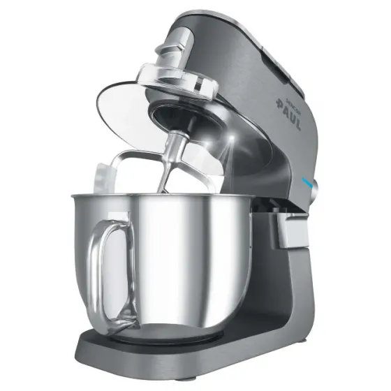 Food processor Sencor STM 7910 Paul 1 Tbilisi