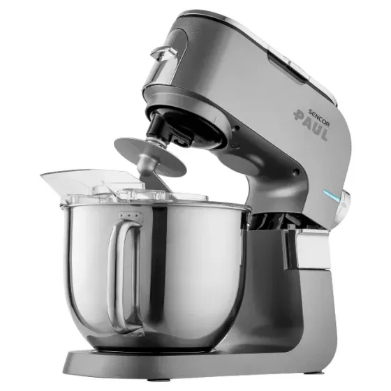 Food processor Sencor STM 7910 Paul 1 Tbilisi
