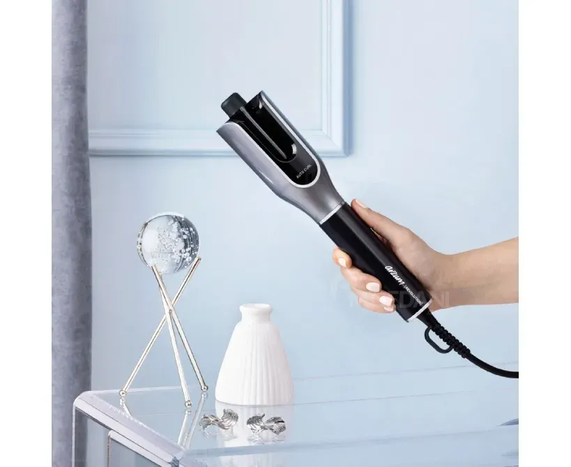 Hairdresser Arzum Ar5156 Tbilisi - photo 1