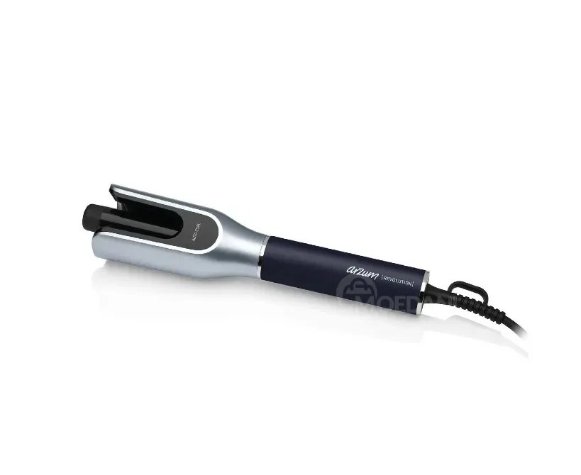 Hairdresser Arzum Ar5156 Tbilisi - photo 4