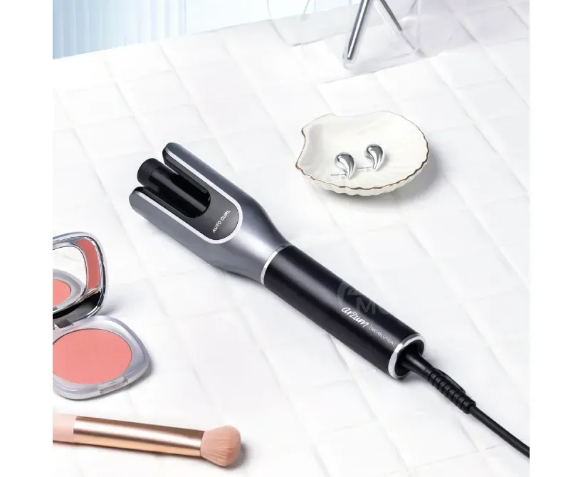 Hairdresser Arzum Ar5156 Tbilisi - photo 3