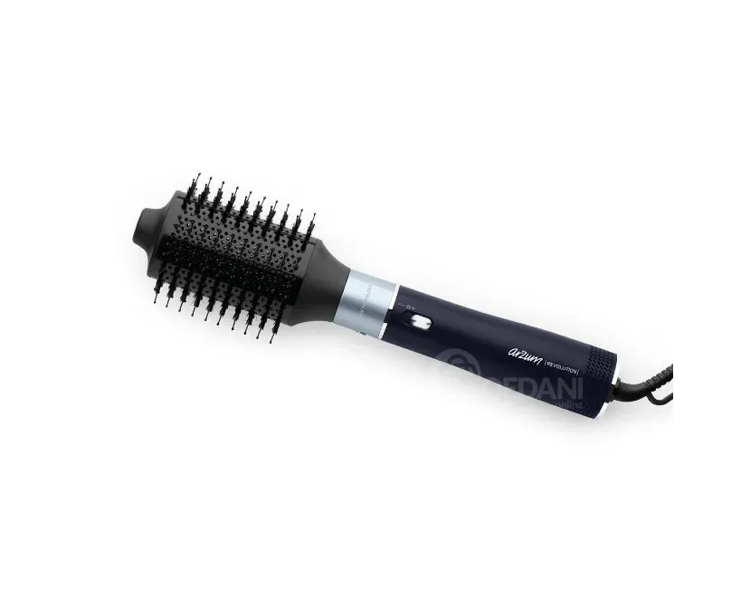 Электрическая расческа Arzum Ar5162 Тбилиси - изображение 4