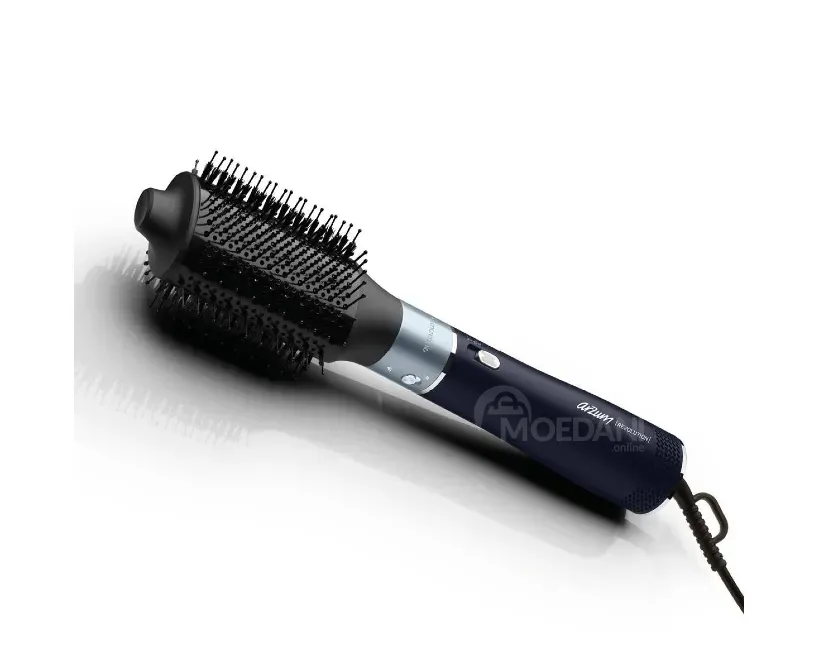 Электрическая расческа Arzum Ar5162 Тбилиси - изображение 2