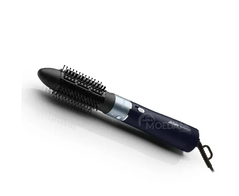 Электрическая расческа Arzum Ar5162 Тбилиси - изображение 3