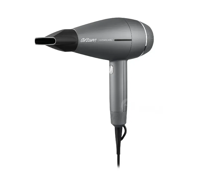 Ფენი Arzum Ar5109 თბილისი - photo 1