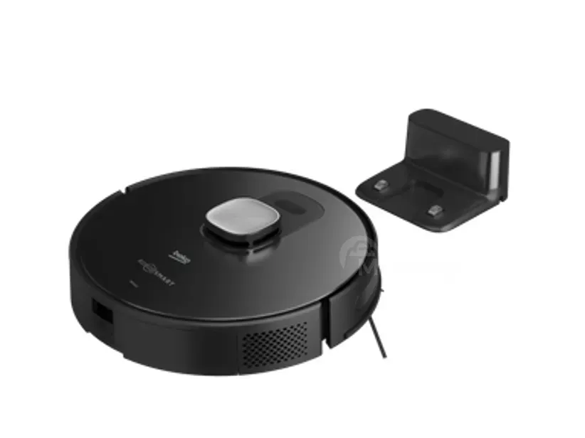 Робот-пылесос Beko VRR 84314 VB Тбилиси - изображение 2