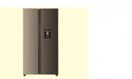 Хаген Hrsbs1743X Тбилиси