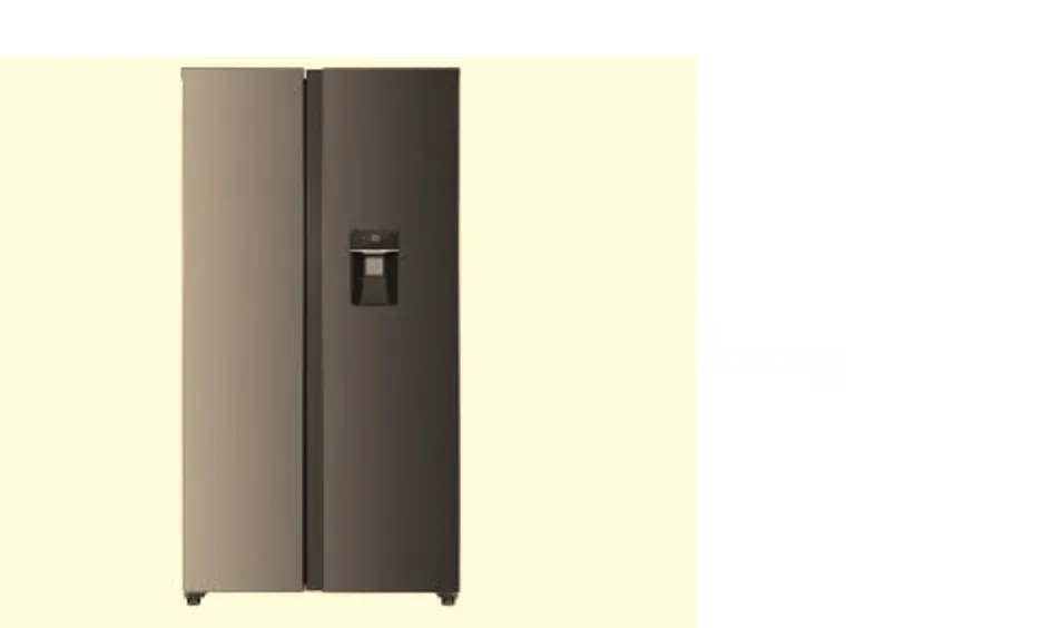 Hagen Hrsbs1743X თბილისი - photo 1