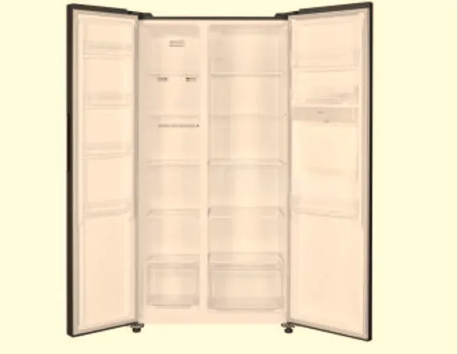 Hagen Hrsbs1743X თბილისი - photo 2