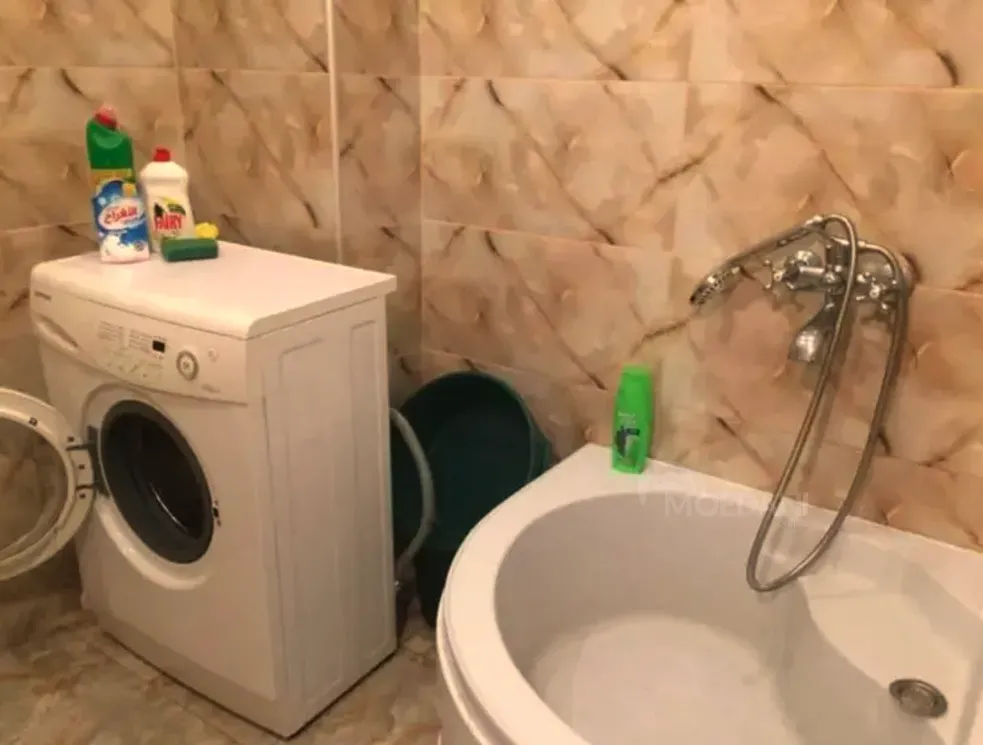 Apartments For Rent one-room 25м² 12/27 floor Batumi - photo 2