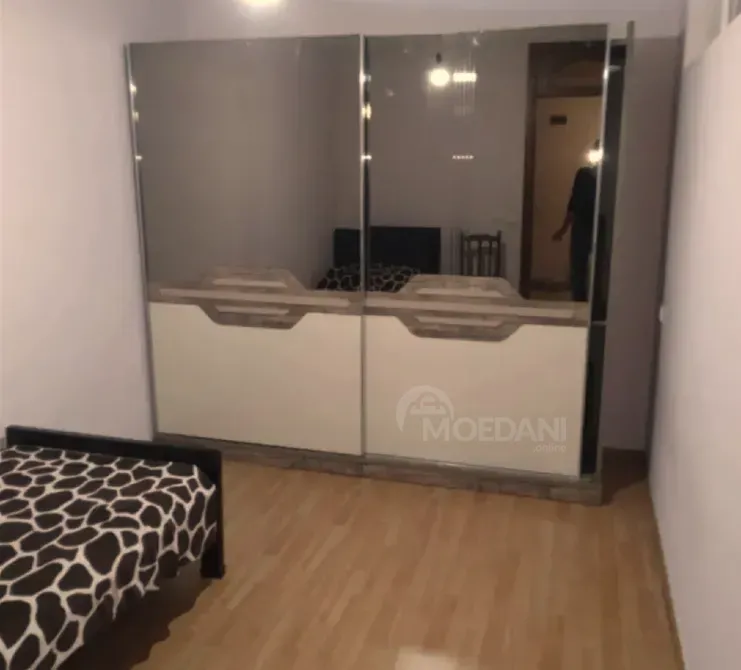 Apartments For Rent four-room 110м² 7/7 floor Batumi - photo 3