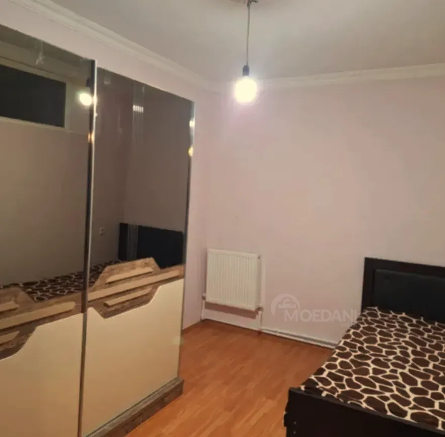 Apartments For Rent four-room 110м² 7/7 floor Batumi - photo 4