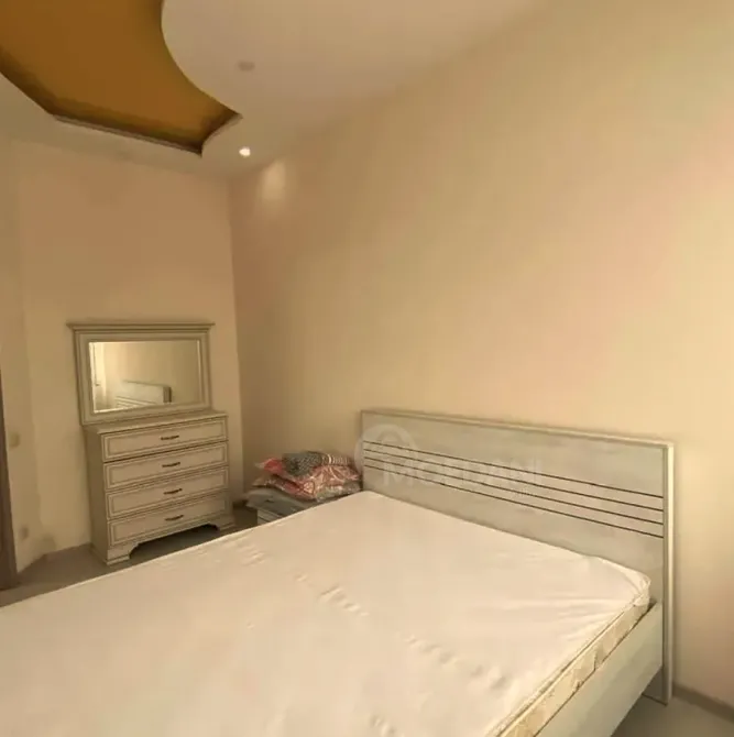 Apartments For Rent three-room 70м² 12/14 floor Batumi - photo 5