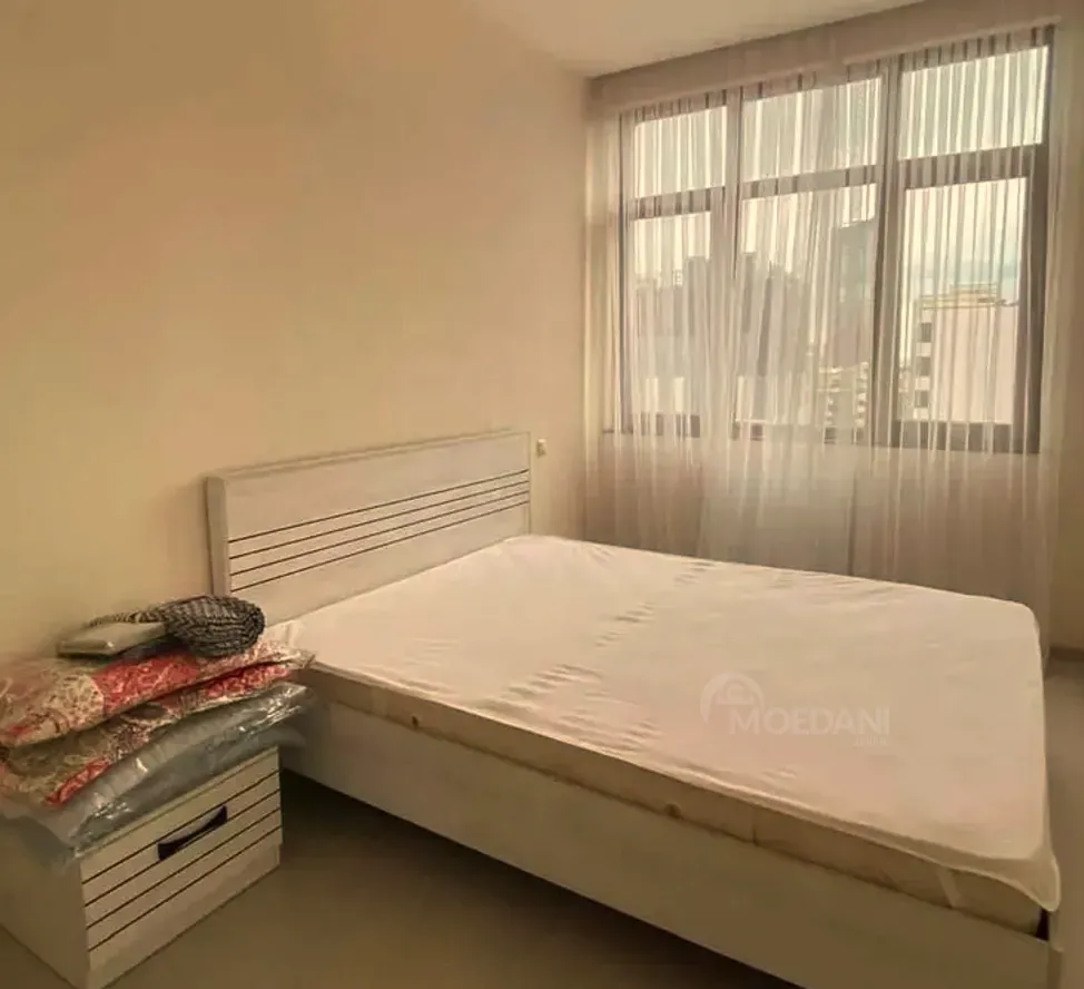 Apartments For Rent three-room 70м² 12/14 floor Batumi - photo 6