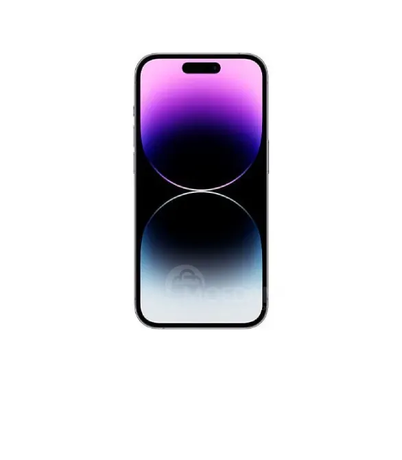 iPhone 14 Pro Max Deep Purple 256ГБ Тбилиси - изображение 3