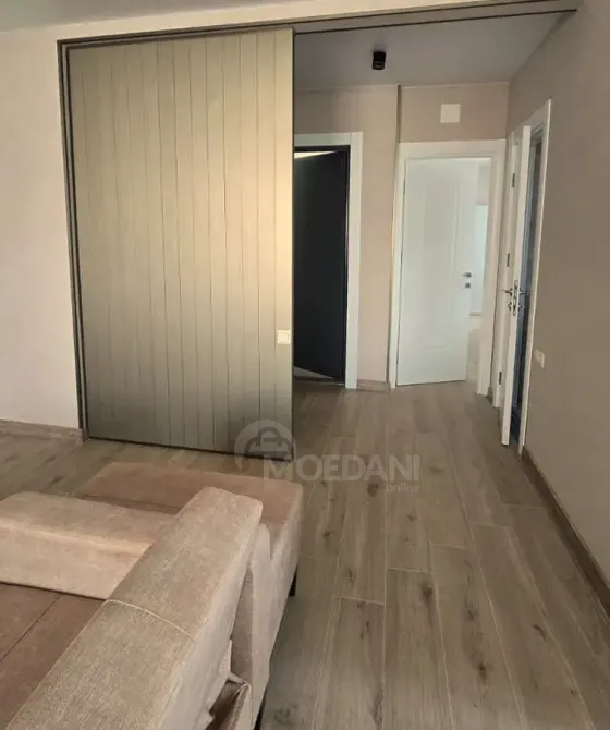 Apartments For Rent two-room 60м² 7/15 floor Batumi - photo 6