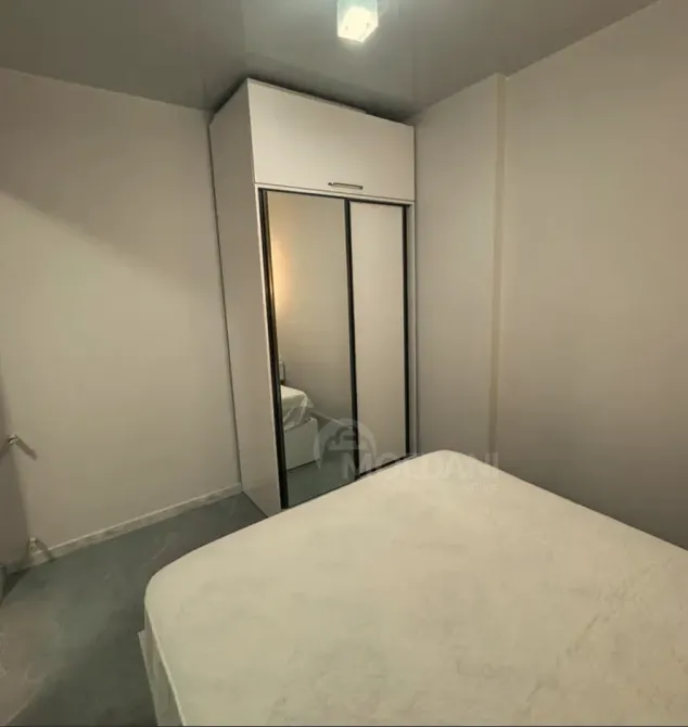 Apartments For Rent two-room 50м² 11/15 floor Batumi - photo 5