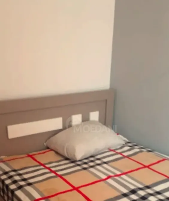 Apartments For Rent two-room 50м² 7/25 floor Batumi - photo 4