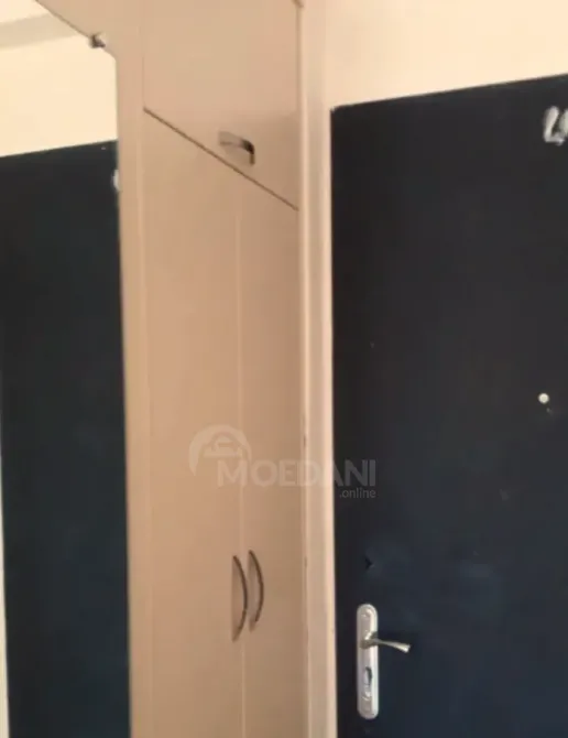 Apartments For Rent two-room 50м² 7/25 floor Batumi - photo 3