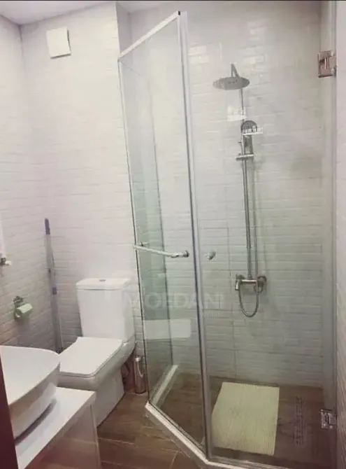 Apartments For Rent one-room 32м² 3/17 floor Batumi - photo 3