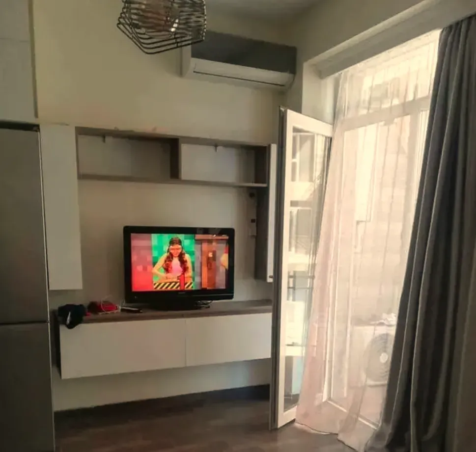 Apartments For Rent one-room 32м² 3/17 floor Batumi - photo 6