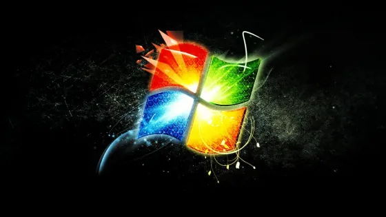 Windows-ის ჩანაწერი თბილისი