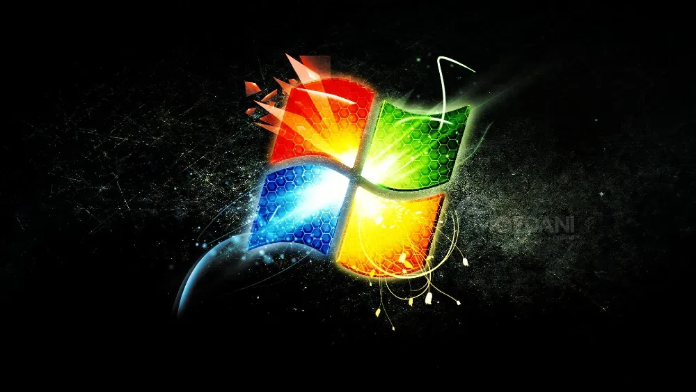 Запись Windows Тбилиси - изображение 1