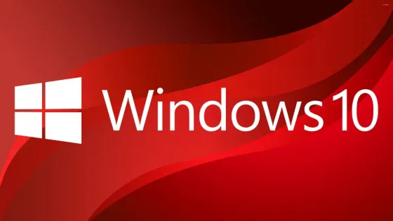 Windows-ის ინსტალაცია + საჩუქარი თბილისი