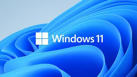 Windows-ის ინსტალაცია ზარით თბილისი
