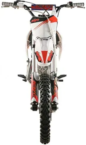 Дорога Кайо Tt125 Тбилиси - изображение 4