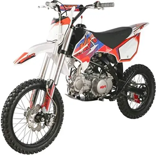 Дорога Кайо Tt125 Тбилиси - изображение 5