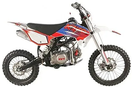 Дорога Кайо Tt125 Тбилиси - изображение 6