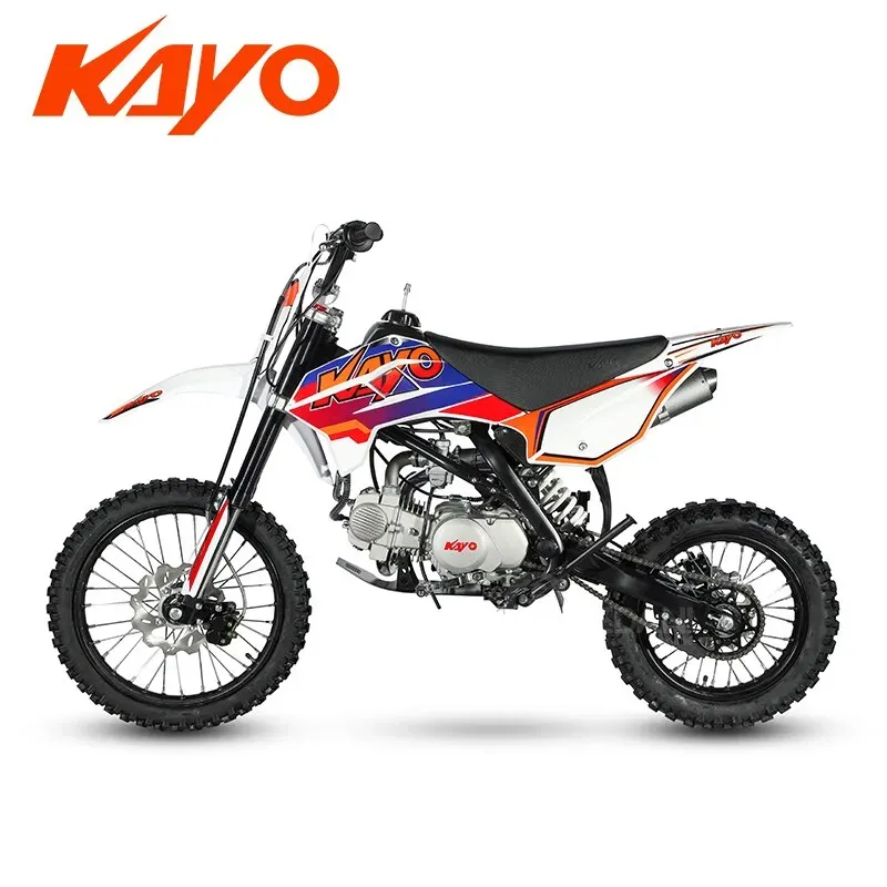 Kayo TT თბილისი - photo 1