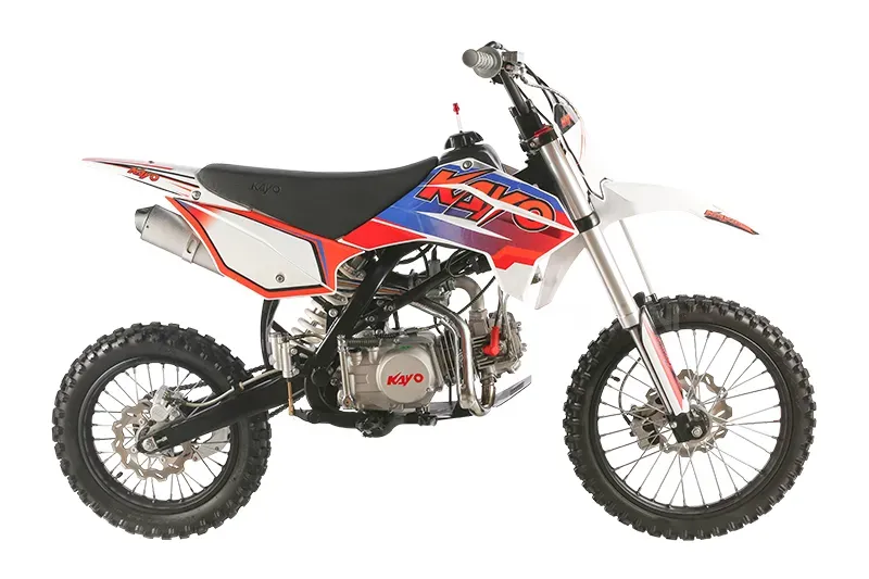 Kayo TT თბილისი - photo 2