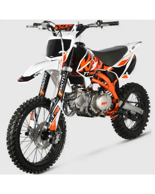 Kayo TT თბილისი - photo 3