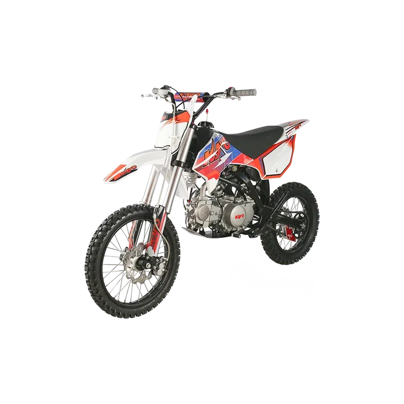 Kayo TT თბილისი - photo 4