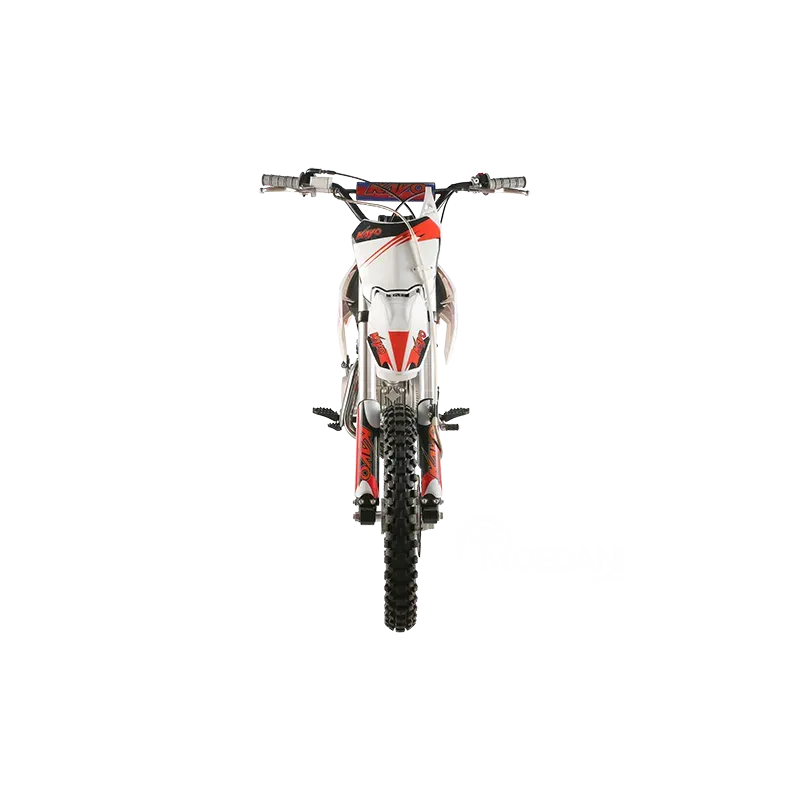 Kayo TT თბილისი - photo 5