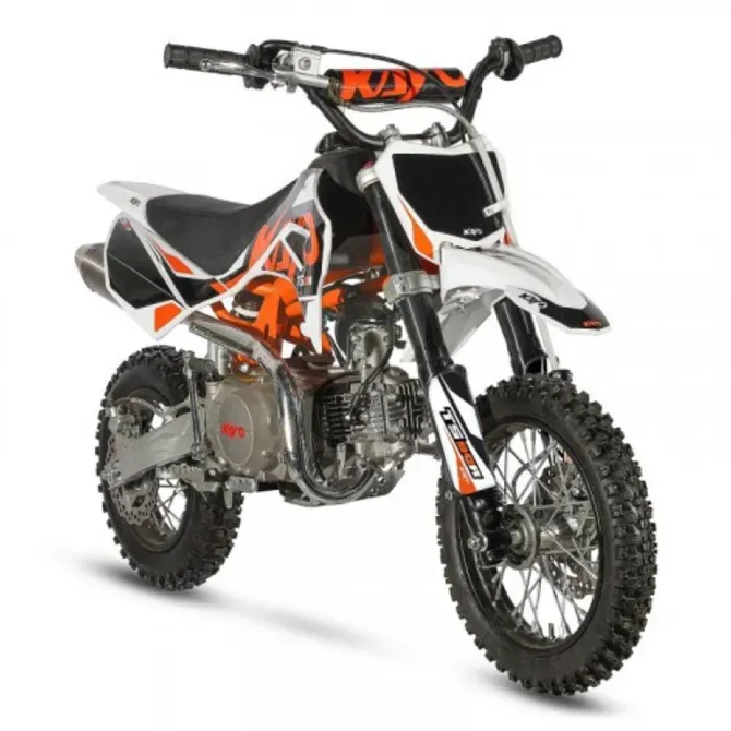 Kayo Ts90R თბილისი - photo 1