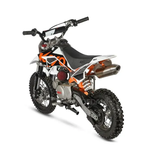 Kayo Ts90R თბილისი - photo 3