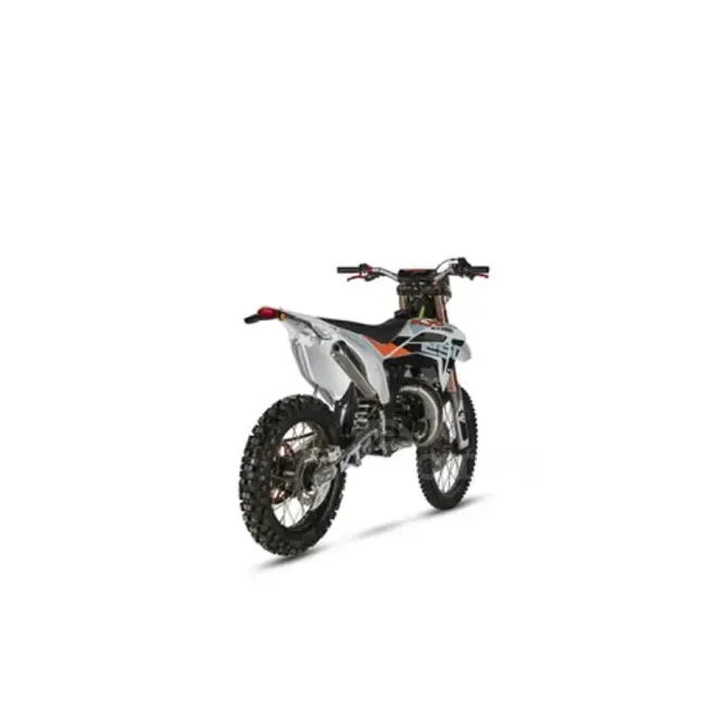 Новый Kayo KT 2 на продажу Тбилиси - изображение 4