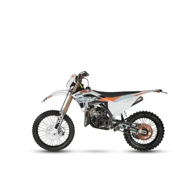 Новый Kayo KT 2 на продажу Тбилиси - изображение 1