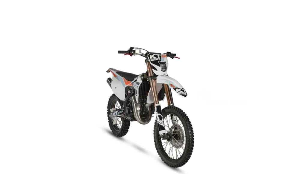 Новый Kayo KT 2 на продажу Тбилиси - изображение 2