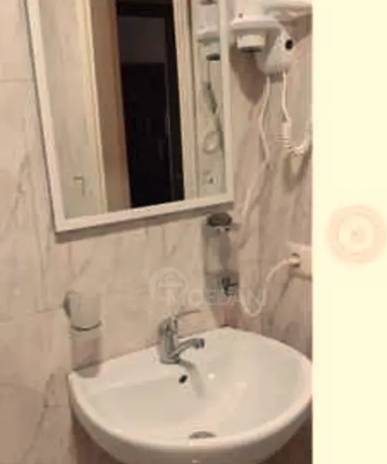 Short Term Rentals one-room 32m² 7/11 floor Batumi - photo 3