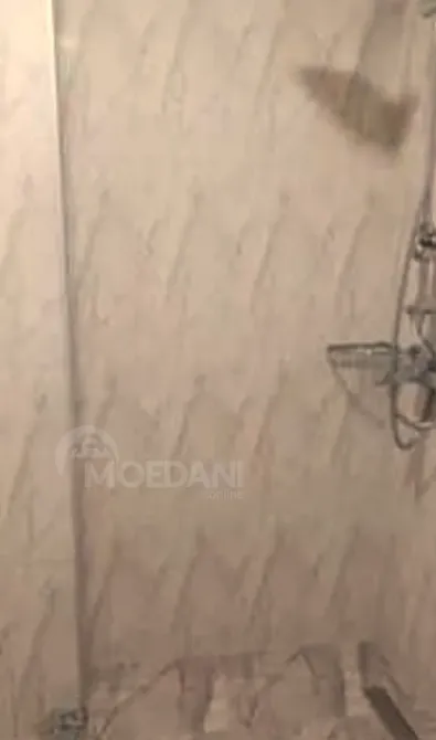 Short Term Rentals one-room 32m² 7/11 floor Batumi - photo 2