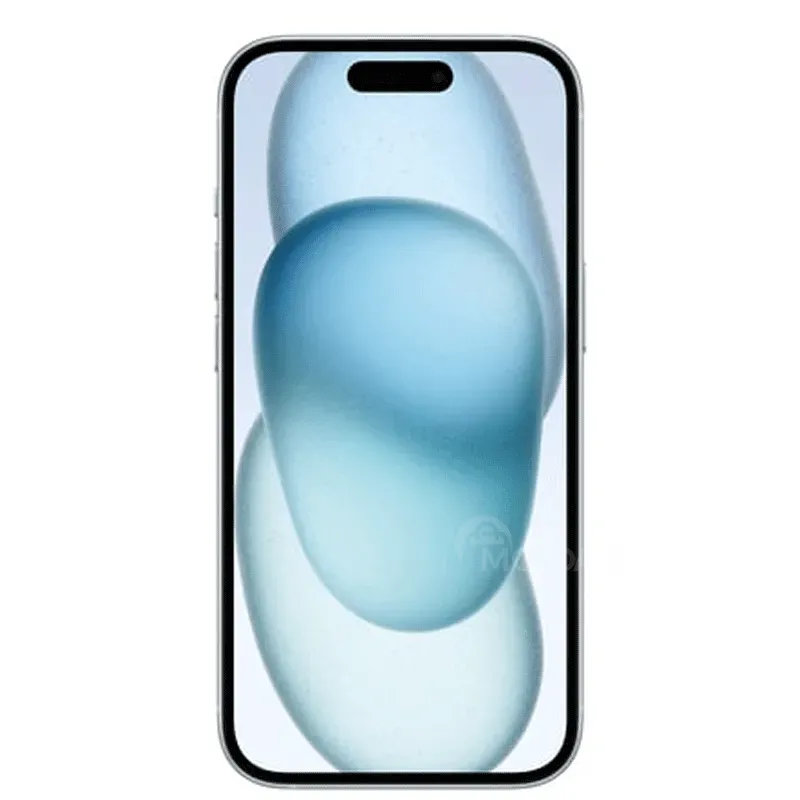 iPhone 15 Plus Blue 256 ГБ Тбилиси - изображение 2