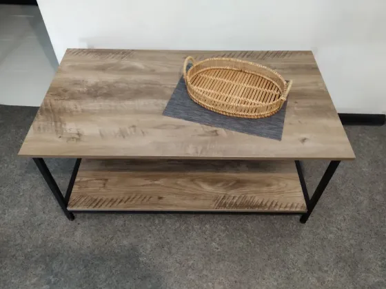 Coffee table for sale. Tbilisi