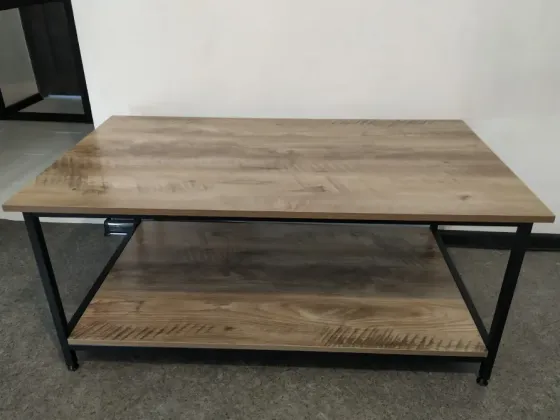 Coffee table for sale. Tbilisi