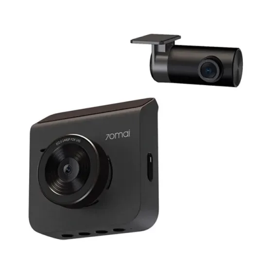 Video recorder Xiaomi 70Mai A Tbilisi