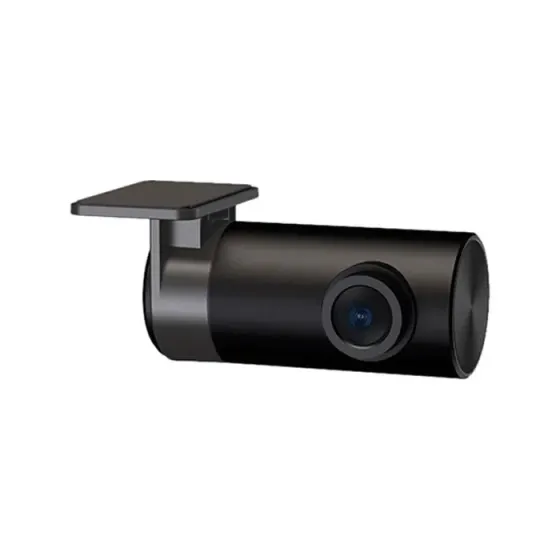 Video recorder Xiaomi 70Mai A Tbilisi